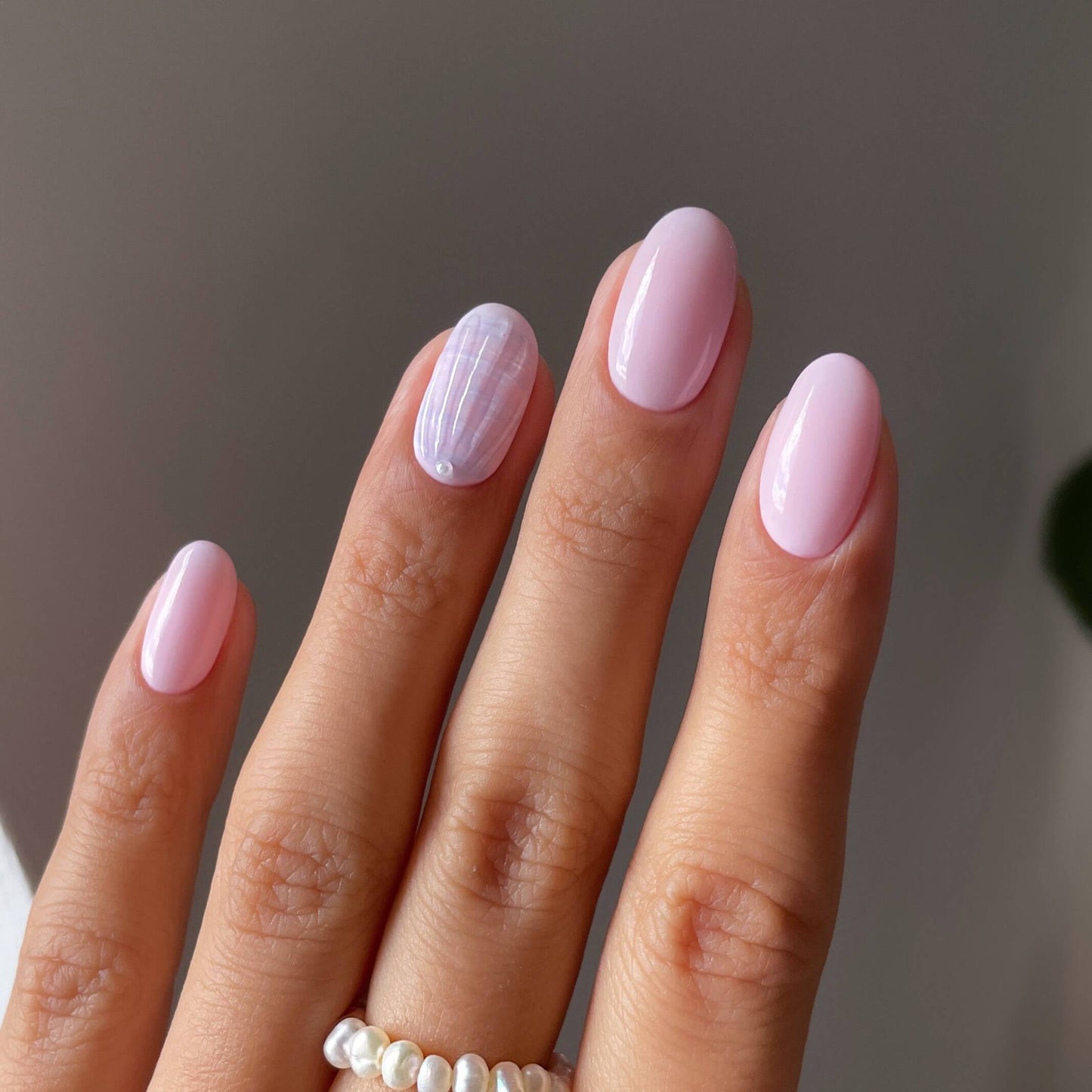 Gel polish Studios, Together, TPO free, 8ml