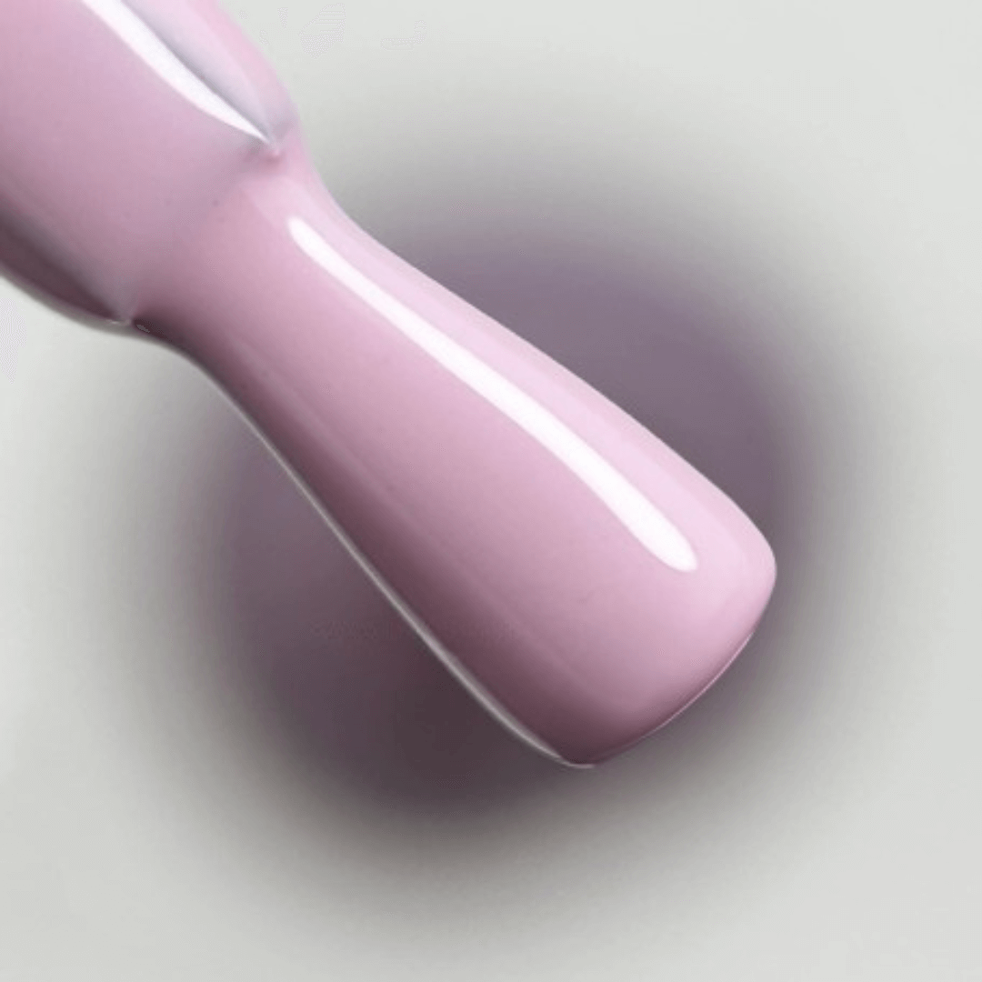 Gel polish Studios, Together, TPO free, 8ml