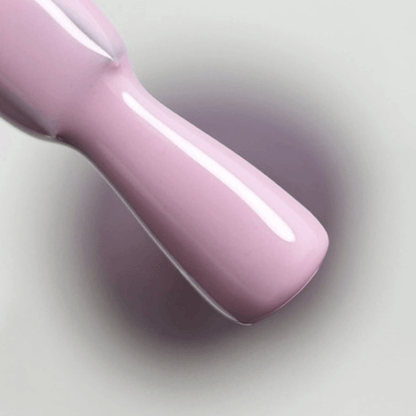 Gel polish Studios, Together, TPO free, 8ml