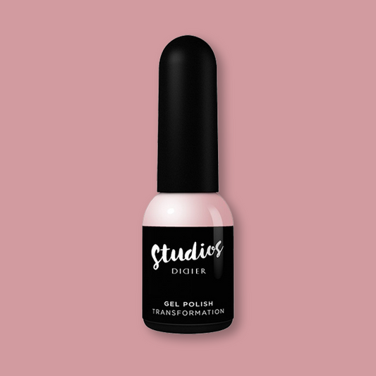 Gel polish Studios, Transformation, 8ml