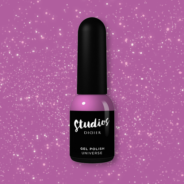 Gel polish Studios, Universe, TPO free, 8ml