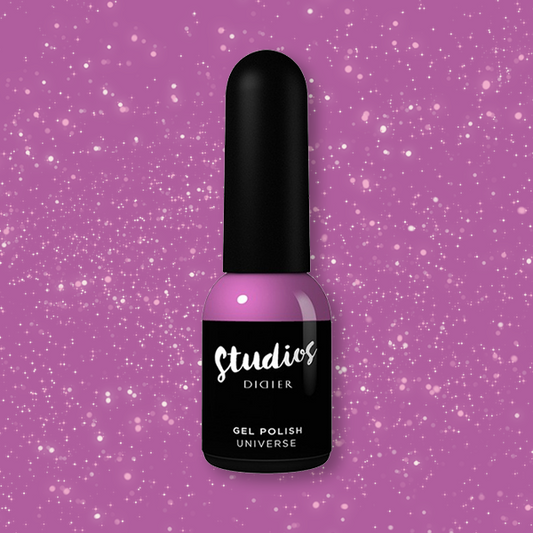 Gel polish Studios, Universe, TPO free, 8ml