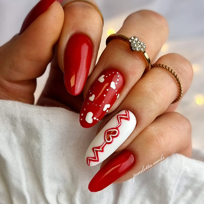 Gel polish Studios, Zoom, TPO free, 8ml