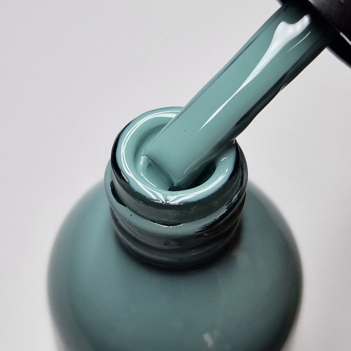 Gel Polish Studios Didier Lab, Hidden The Edge, 8ml