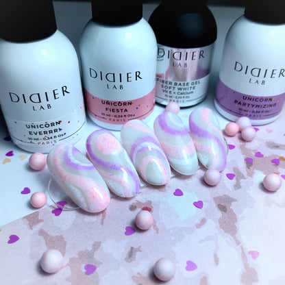 Unicorn collection