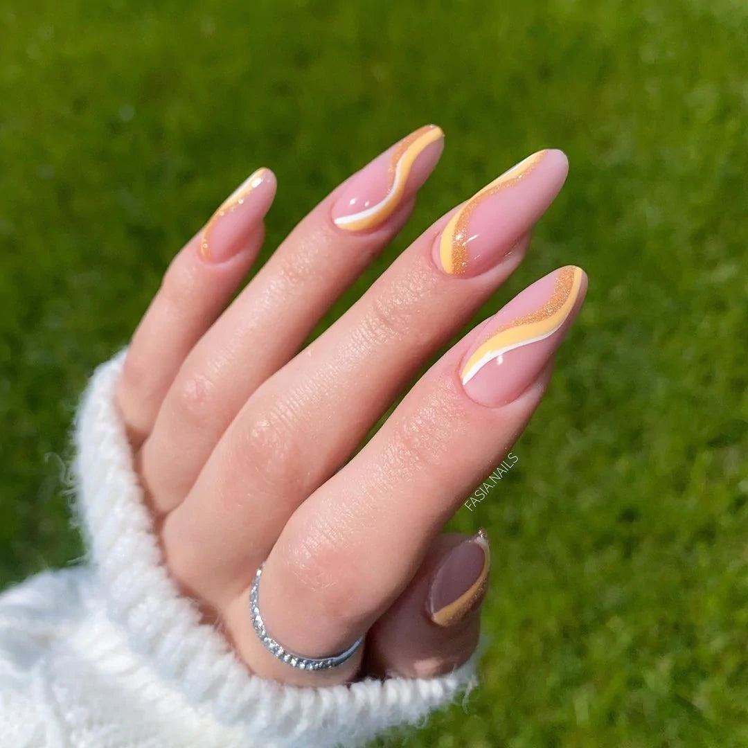 Gel Polish Brillant, Didier Lab, No. 13, 8 ml