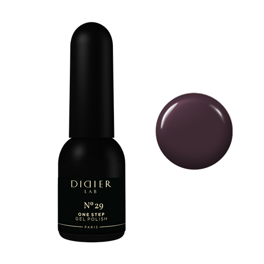 One step gel polish, No29, 10ml
