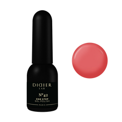 One step gel polish, No42, 10ml