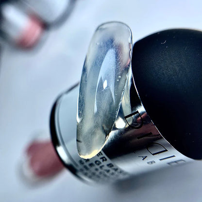 Fiber Base Coat, Didier Lab, Glass, 10 ml