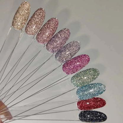 Brillant Collection