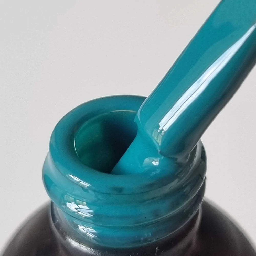 Gel Polish Studios Didier Lab, Hidden Luxury, 8 ml