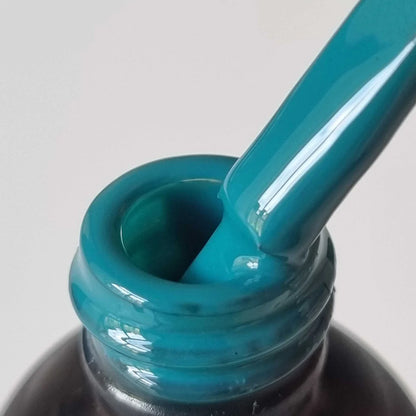 Gel Polish Studios Didier Lab, Hidden Luxury, 8 ml