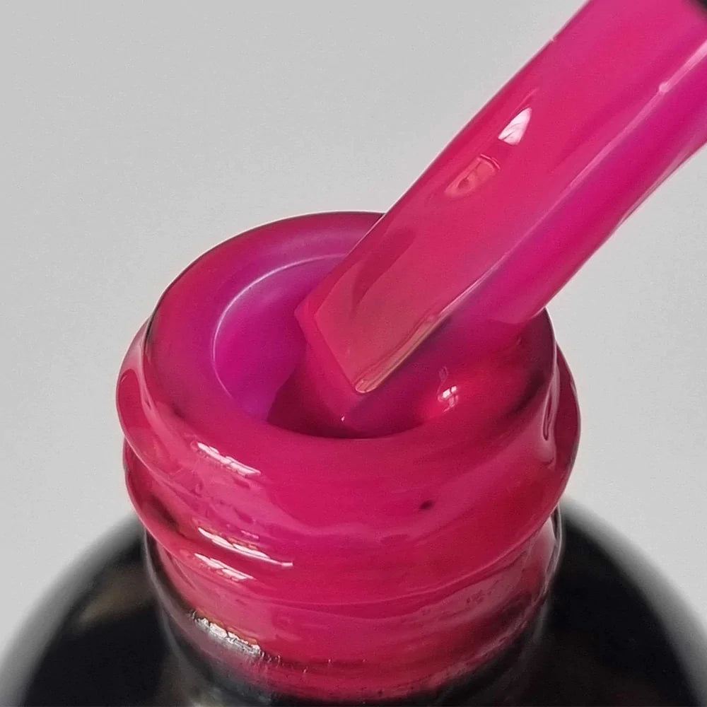 Gel Polish Studios Didier Lab, Love, TPO free, 8ml
