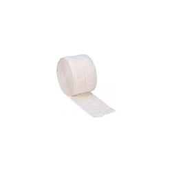 Lint Free Wipes - 500 pcs cotton roll - LABORATOIRES DIDIER