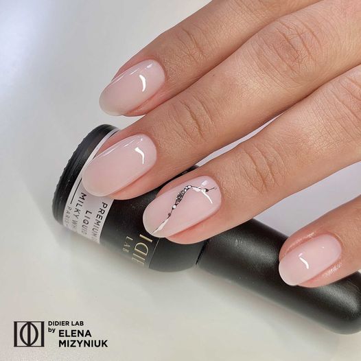 Premium Liquid Gel collection