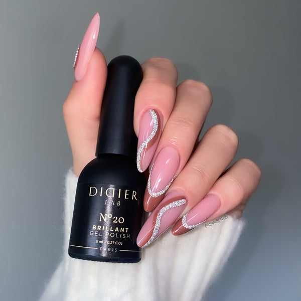 9 Must-Try Best Gel Nail Polishes for Nails in 2023 – Roxie Cosmetics