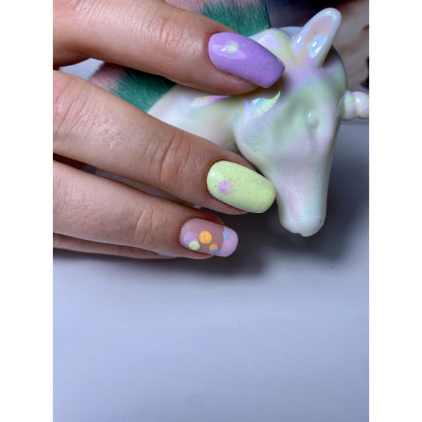 Gel Polish Unicorn, Didier Lab, Dreamer 10 ml