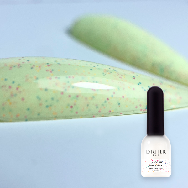 Gel Polish Unicorn, Didier Lab, Dreamer 10 ml
