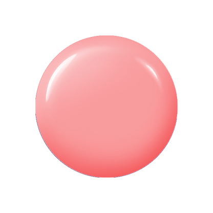Didierlab Gel System Premium Multifunction Gel "Didier Lab", BB Rose, 50g
