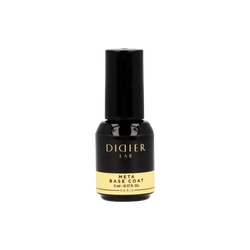 Gel polish Base Coat "Didier Lab", MetaBase