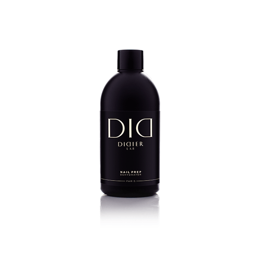 Didierlab Nail Prep Nail Prep - Dehydrator "Didier Lab" 500ml