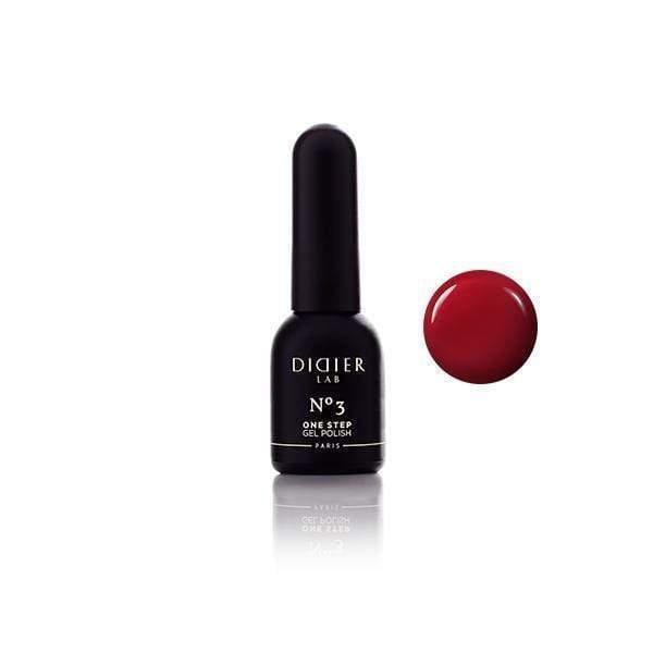 OPI Infinite Shine No Light Gel-Lacquer (Professional 3-Step System)  Reviews - beautyheaven