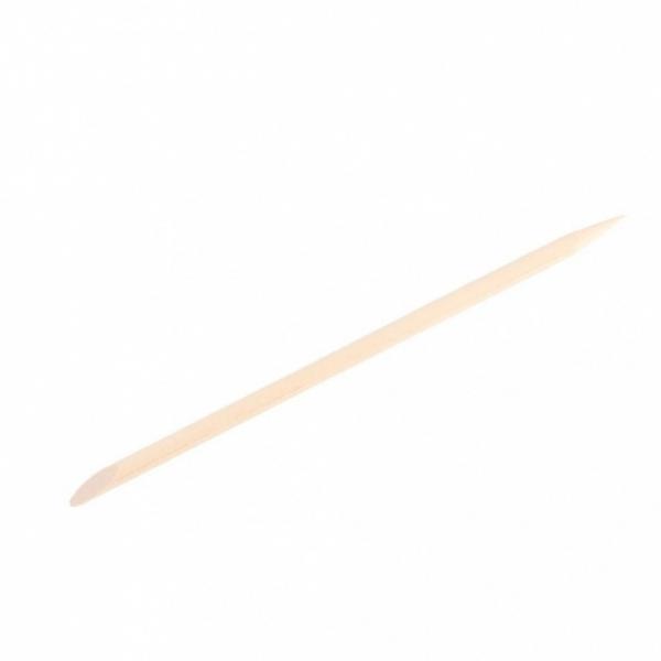 Orange sticks, 15 cm ( 50 pcs) - LABORATOIRES DIDIER