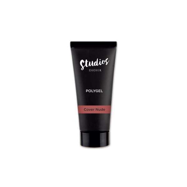 Polygel "Studios Didier" collection
