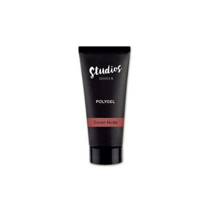Polygel "Studios Didier" collection