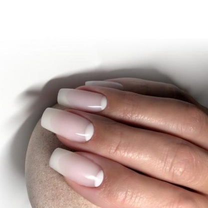 Didierlab Polygel Studios Didier Polygel "Studios Didier", extra white, 30gr