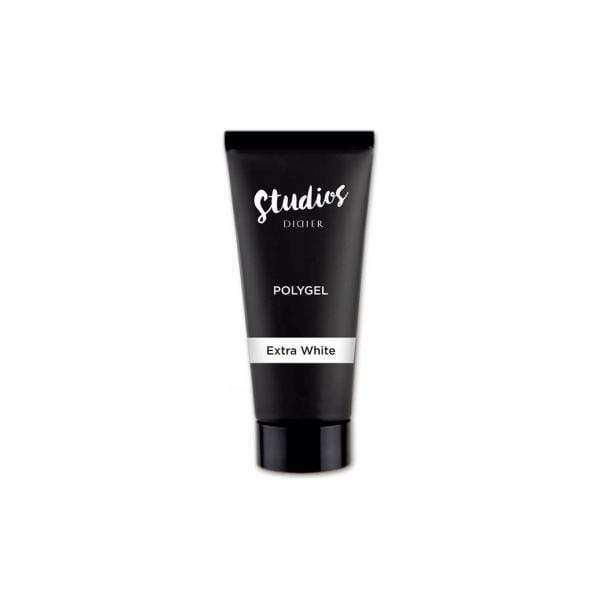 Polygel "Studios Didier" collection