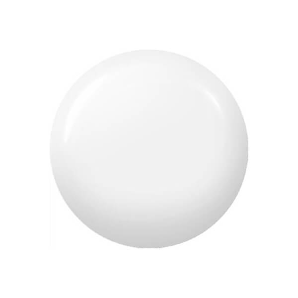 Premium Builder gel "Didier Lab", Intensive White  ,50 g - LABORATOIRES DIDIER