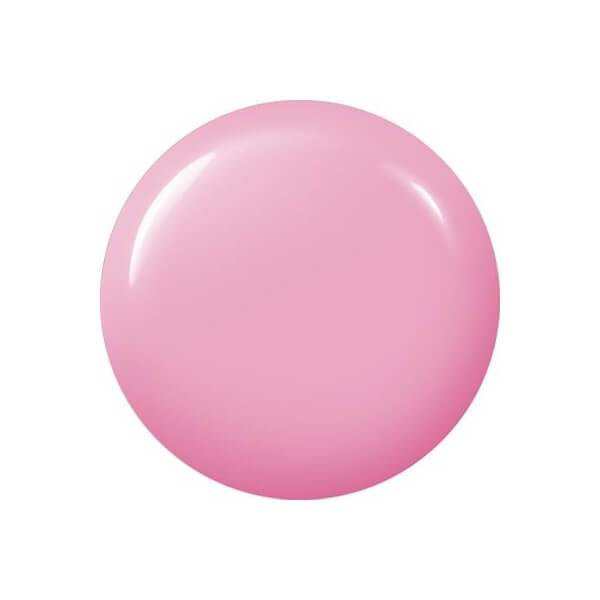 Premium Builder gel "Didier Lab", Milky Pink , 50g - LABORATOIRES DIDIER