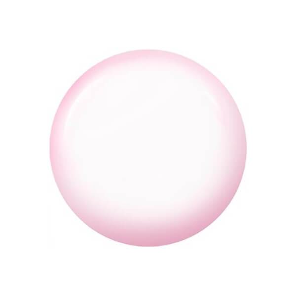 Premium Builder Gel, Didier Lab, Pink Glass, 15 g
