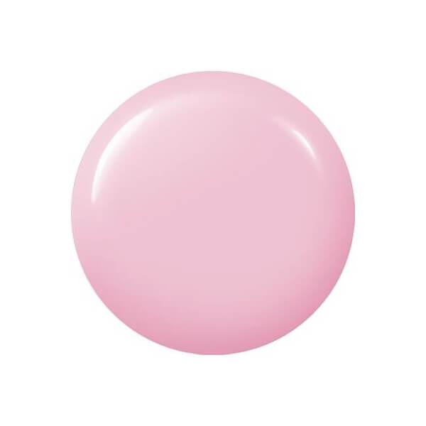 Premium Builder gel "Didier Lab" Pink Mask , 50 g - LABORATOIRES DIDIER