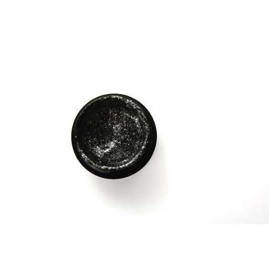 Premium Platinum Gel Didier Lab, black - LABORATOIRES DIDIER